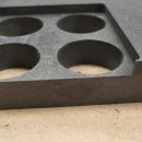 엘림테크 이미지