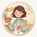 숯불에 솔방울을 태운다고요? 덕천맛집 솔방구리삼겹살 솔직 후기