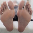 영등포발각질 전문샵 아워블루에서 패디플래닝 받은 후기