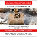 태림민박 이미지