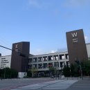 김포현대프리미엄아울렛 구찌 실크 플라워스카프 구매후기