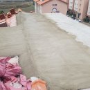 에덴건업 이미지