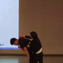 삼호종합문화체육센터 이미지