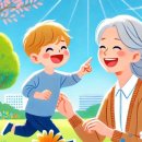 노인돌봄지도사 양성과정 이미지