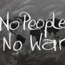 스트라빈스키의 병사의 이야기 이미지