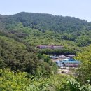 산내면사무소 이미지