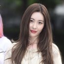 유니진헤어