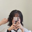 더마치헤어 삼전점