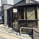 서울웨딩부케 망원동 망리단길꽃집 플로리부케스튜디오