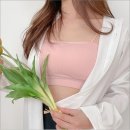 백튜브 이미지
