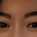 유니뷰티크 이미지