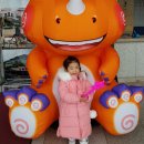 썸머힐유치원 이미지