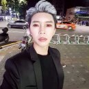 영수 | 나는솔로28기 후기/ 스토리텔러 영수/ 나솔이 엄마/ 슈퍼데이트/ 현숙 영수 싸움?!