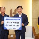 씨앤피 이미지