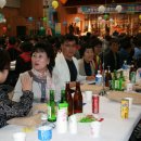 삼천포초등학교 이미지