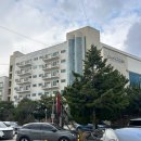 청담솔플러스호텔 | 고성 "오션투유리조트 솔초설악비치호텔앤콘도" 파노라마 오션뷰 올인클루시브