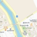 버스정류장 07-626 이미지