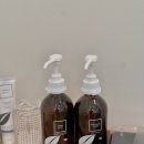 💆🏻‍♀️ 옥정 윤메디테라피: 거북목통증 처음 치료해본 후기