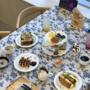 브레이크타임 이미지