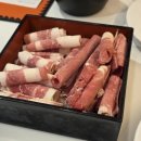 롯데피트인산본점 | 산본 샤브샤브 꽃마름 롯데피트인 산본점 솔직후기(내돈내산)