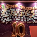 커브스영통클럽 이미지