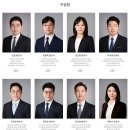 토양행정사무소 이미지