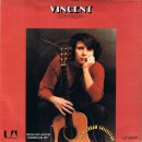 Don McLean - Vincent / 돈 맥클린 - 빈센트 [가사/해석/듣기/노래]