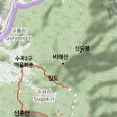 세거리 마을회관 이미지