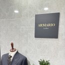 아르마리오 | [공지] [결혼준비 3] 종로 맞춤 정장 알라모다 가성비 예복 내돈내산 후기 - 아르마리오, 아티플로