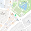 정직한 고깃집 가람(봉동직영점) 이미지