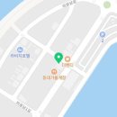 비바커피로스터스 이미지