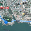 CU 고흥녹동신항점 이미지