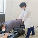 일로한방병원 이미지