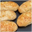 카페 펀치즈 이미지