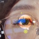 아이젠트리 안경원 아시아드점 이미지