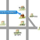 연천군장애인자립생활센터 이미지