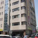 [경기오산시토지(임야)경매] 오산시 지곶동 산169-2 # 2011타경19255 #