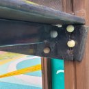 배산휴먼시아5단지아파트 이미지