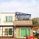 예림하우스 이미지