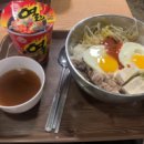 비비리2 이미지