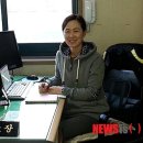 서부농업인상담소 이미지