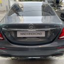 킹콩모터스서비스 이미지