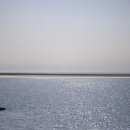 홍실민박 이미지