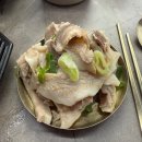 이가네부산돼지국밥 밀면 | 부산 광안리 돼지국밥 맛집 추천 부산 토박이 돼지국밥 밀면 광안해변점 솔직후기