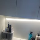 360헤어 이미지