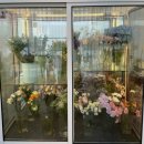 [w.1] 평택/수원 부모님 첫인사 선물 추천 (업체 공유O)