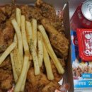 치킨678청주 이미지