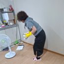 삼정가구