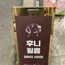 후니필름 이미지