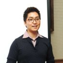 엔비어스 이미지
